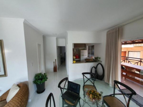Casa em Barreirinhas, as margens do rio Preguiças